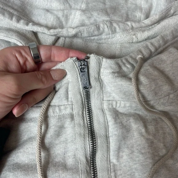 Free People Movement Warm Up Jumpsuit - Picture 5 of 11